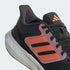 أديداس حذاء نسائي ULTRABOUNCE W