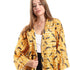 JAMILA Women Cardigans
