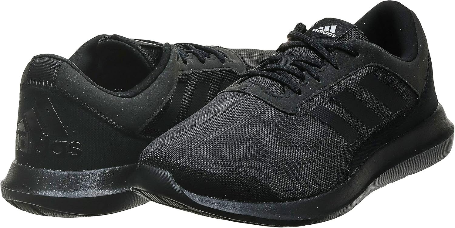 adidas Men's Coreracer Shoes