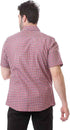 Andora Mens 35S23M33901 shirt - Safqqa Egypt
