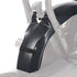 Schwinn Fitness Exercise Bike Wind Screen
