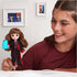 Wizarding World Harry Potter Hermione Light-up Patronus Doll