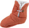 Junior Baby Boys 2-1332-22 Winter Accessory Set