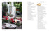 Weldon Owen Small Space Style: Because You Don't Have to Live Large to Live Beautifully