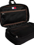 Tommy Jeans Travel Bag Black Luggage One Size Duffel