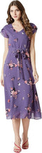 Miss Olive Dresses For Women Made from high-quality and comfortable materials