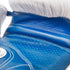Reebok Leather Boxing Gloves