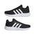 adidas mens LITE RACER 4.0 Running shoes