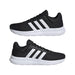 adidas mens LITE RACER 4.0 Running shoes