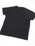 Adidas TC558 Short Sleeve Kids Future Icon Cotton Loose Badge of Sports T-shirt