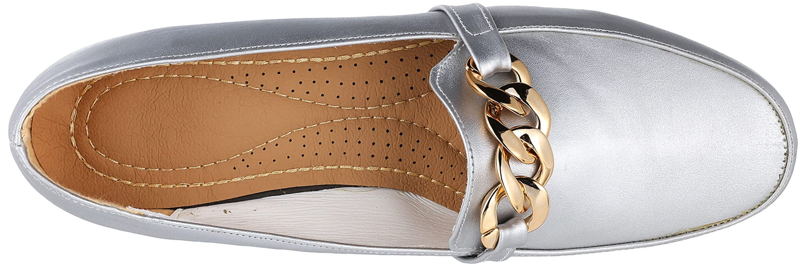 womens SWAY Model 508 Industrial Shoes