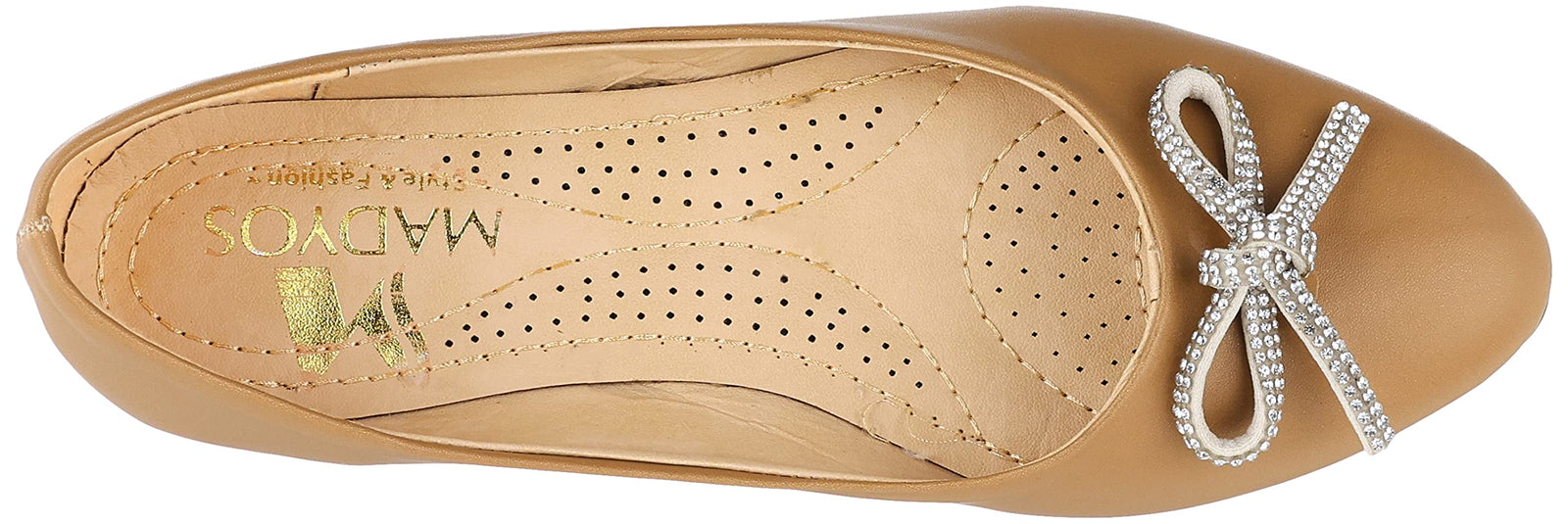 MADYOS Shoes For Women,Stylish and versatile for various outfits.