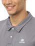 Activ Mens T-Shirts