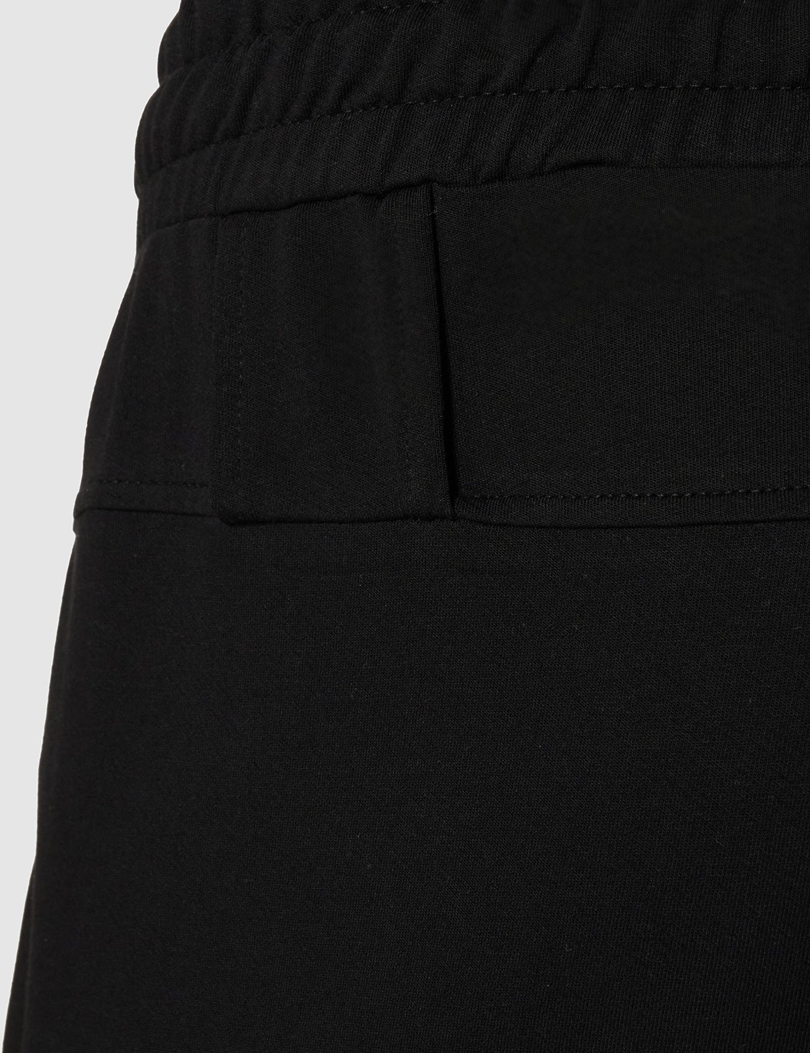 DeFacto Shorts For Mens Comfortable and breathable material