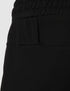 DeFacto Shorts For Mens Comfortable and breathable material