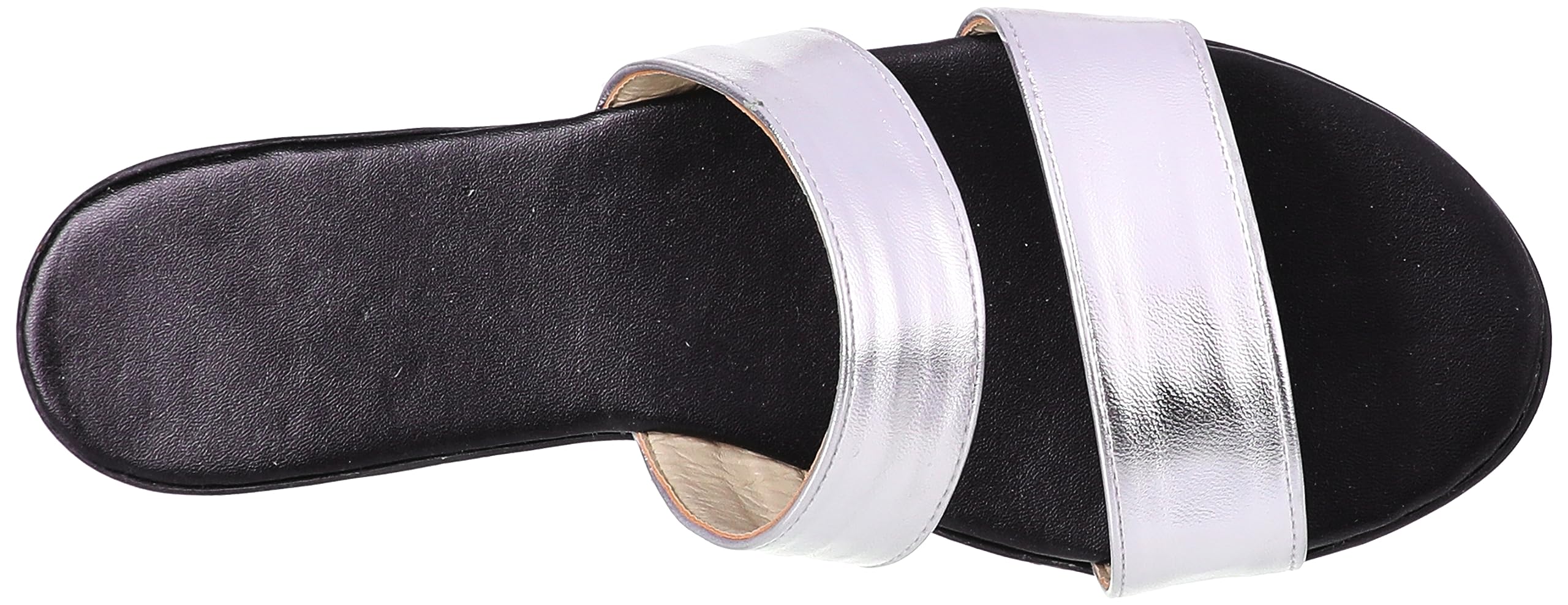 SWAY womens Model 0732 Slide Slipper - Safqqa Egypt