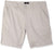 Mobaco Men Regular Fit SB059 Gabardine - Safqqa Egypt
