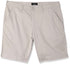 Mobaco Men Regular Fit SB059 Gabardine - Safqqa Egypt