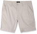 Mobaco Men Regular Fit SB059 Gabardine - Safqqa Egypt