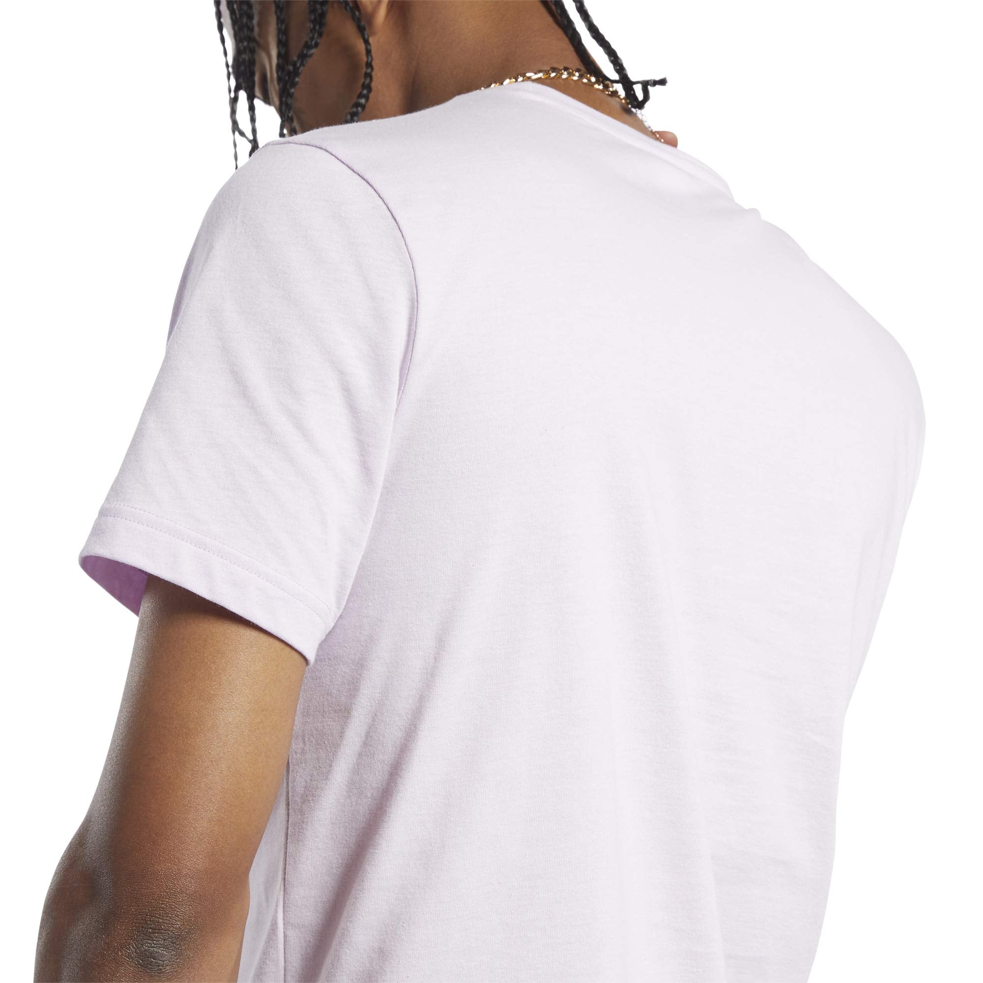 تيشيرت فيكتور للرجال من ريبوك – Safqqa Egypt