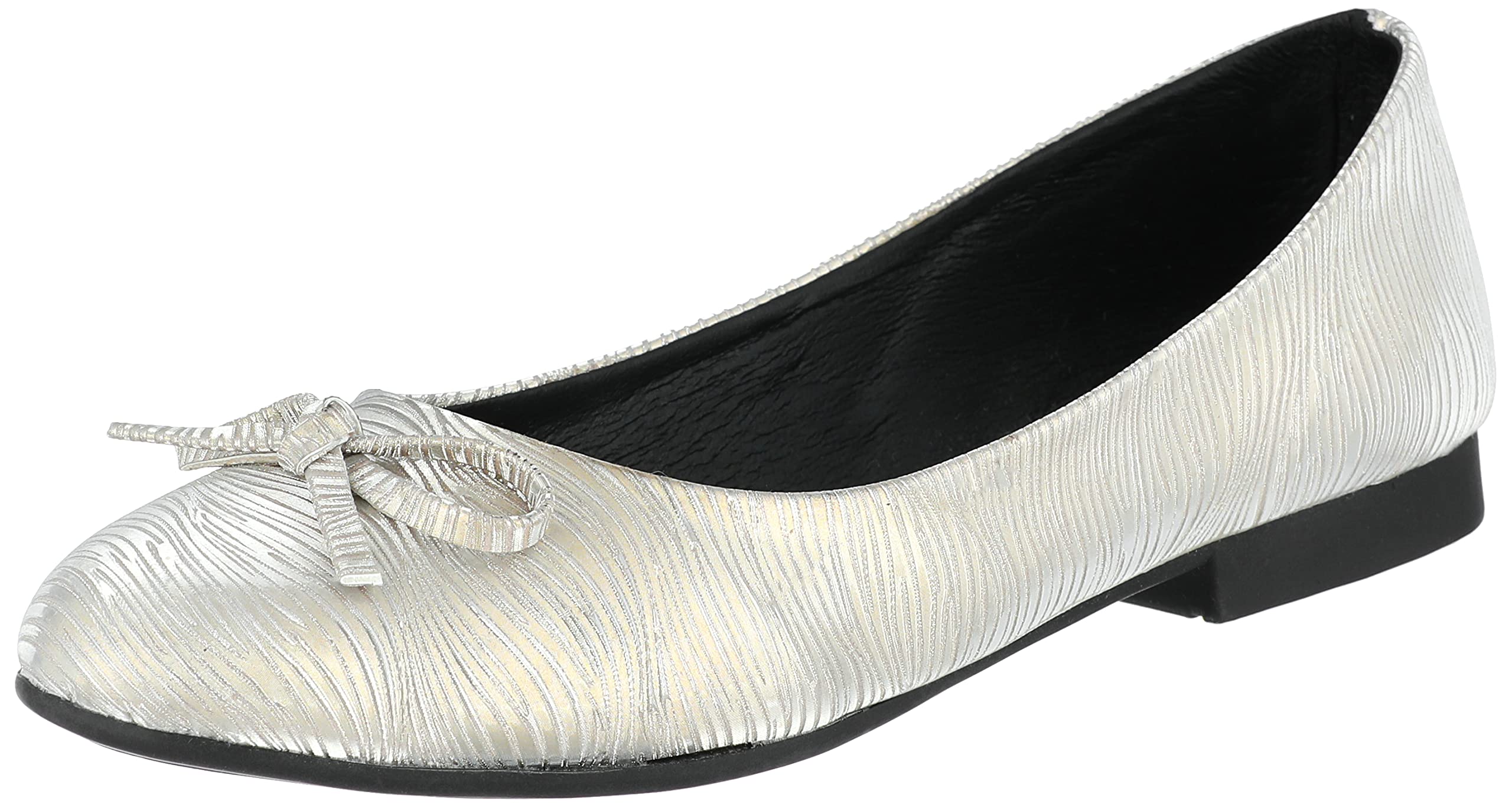 Al Baraem Womens Shoes Loafers
