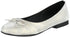 Al Baraem Womens Shoes Loafers