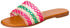 Women's Casual Comfort Slippers – Soft & Stylish Everyday Wear