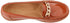 Al Baraem womens 157 Loafer Flat