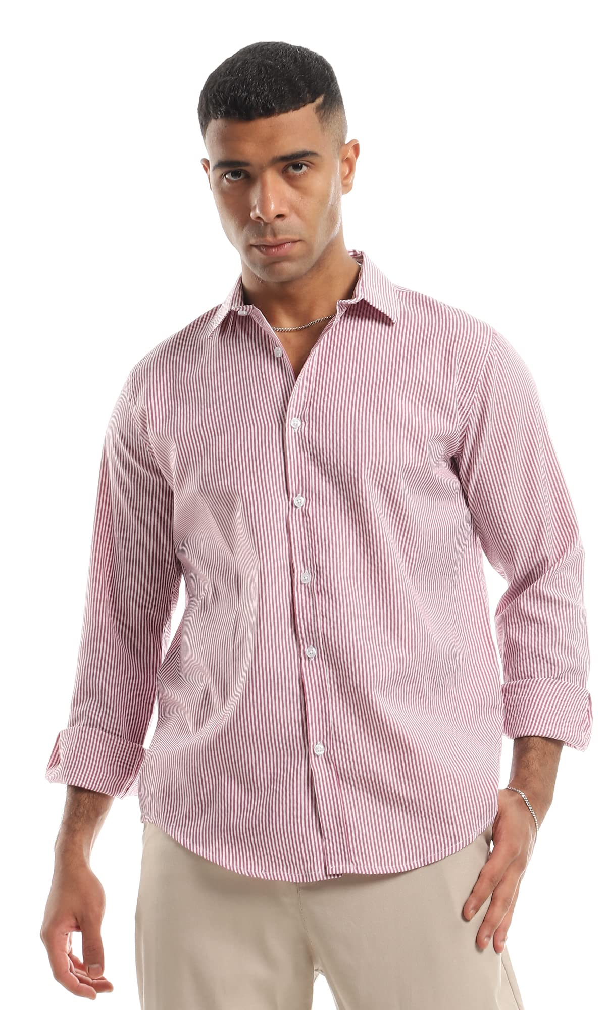 Ravin Mens Shirts