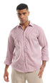 Ravin Mens Shirts