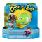 Spinmaster croc n roll fun game - 3 years & above