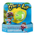 Spinmaster croc n roll fun game - 3 years & above