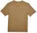 Splash T-Shirt  For Mens Modern and simple design - Safqqa