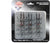 Generic Treble Hooks Kit Needle Point Bulk