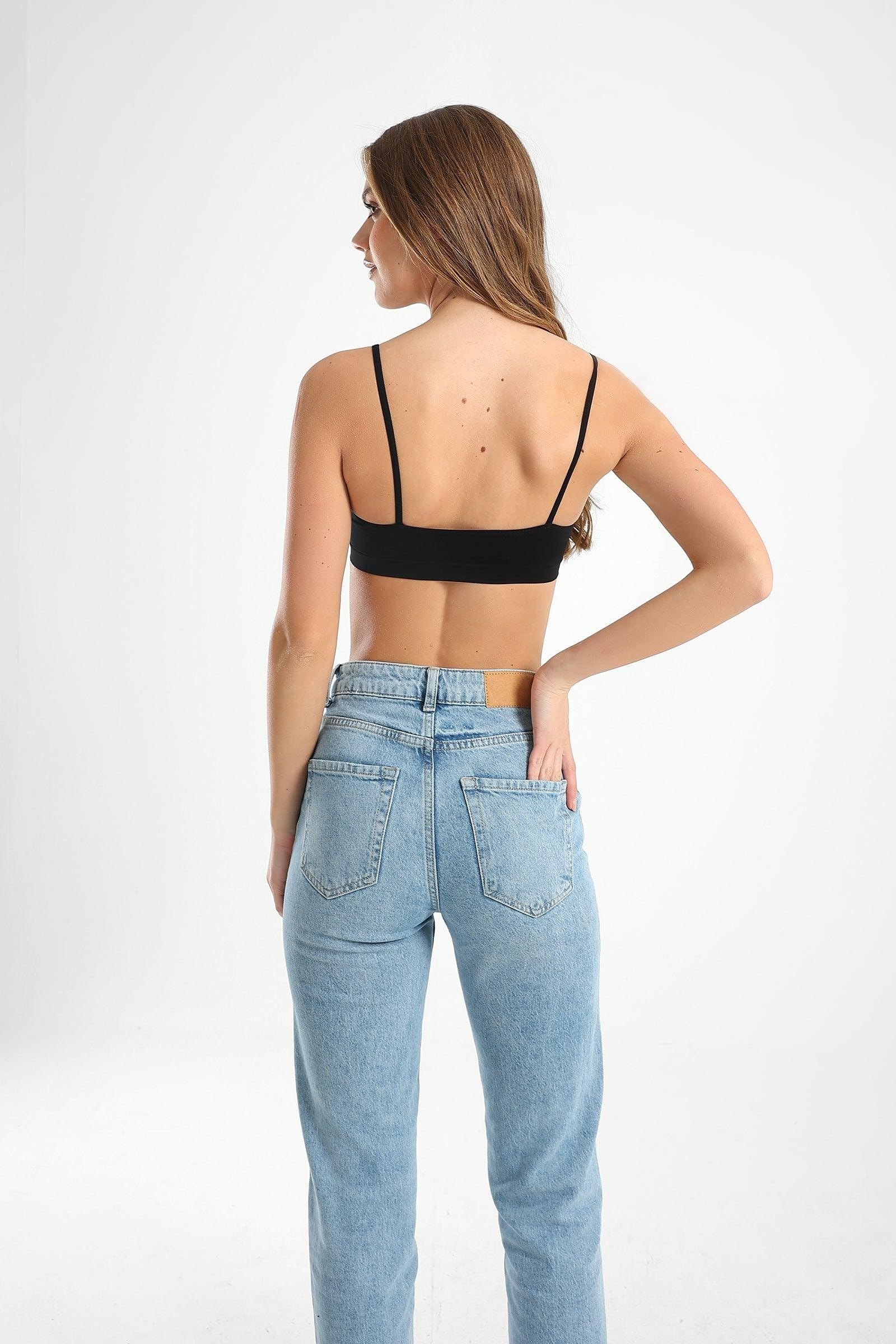 CARINA Womens Bra (pack of 3) - Safqqa Egypt