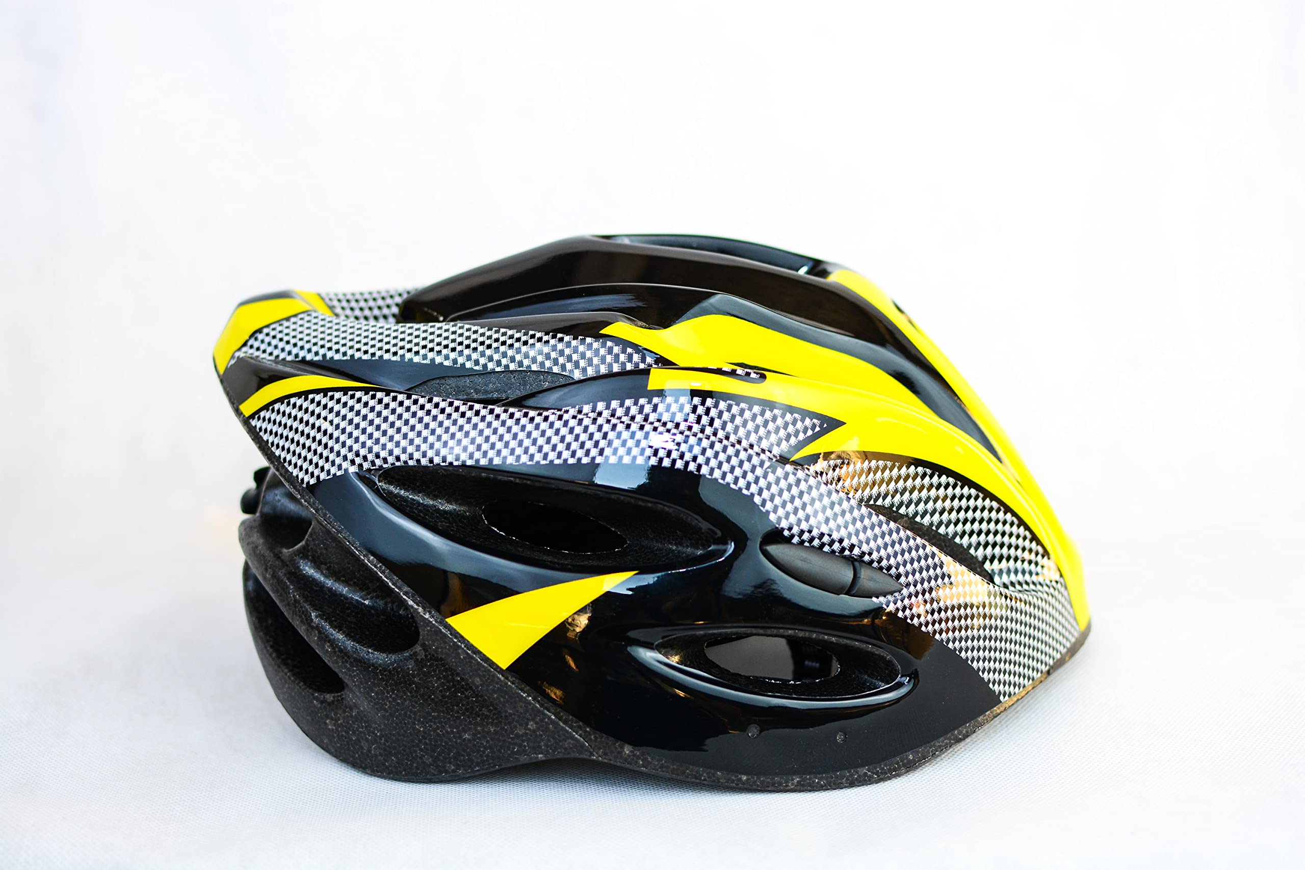 Youyi Sports Cycling Helmet -