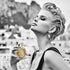 عطر Bella Vita من جيس، الذي يجسد الأنوثة والثقة في أروع صوره مزيج فاخر من الفواكه والزهور مع قاعدة دافئة حسيّة ثبات طويل مع عبوة أنيقة وفاخرة