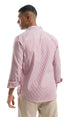 Ravin Mens Shirts