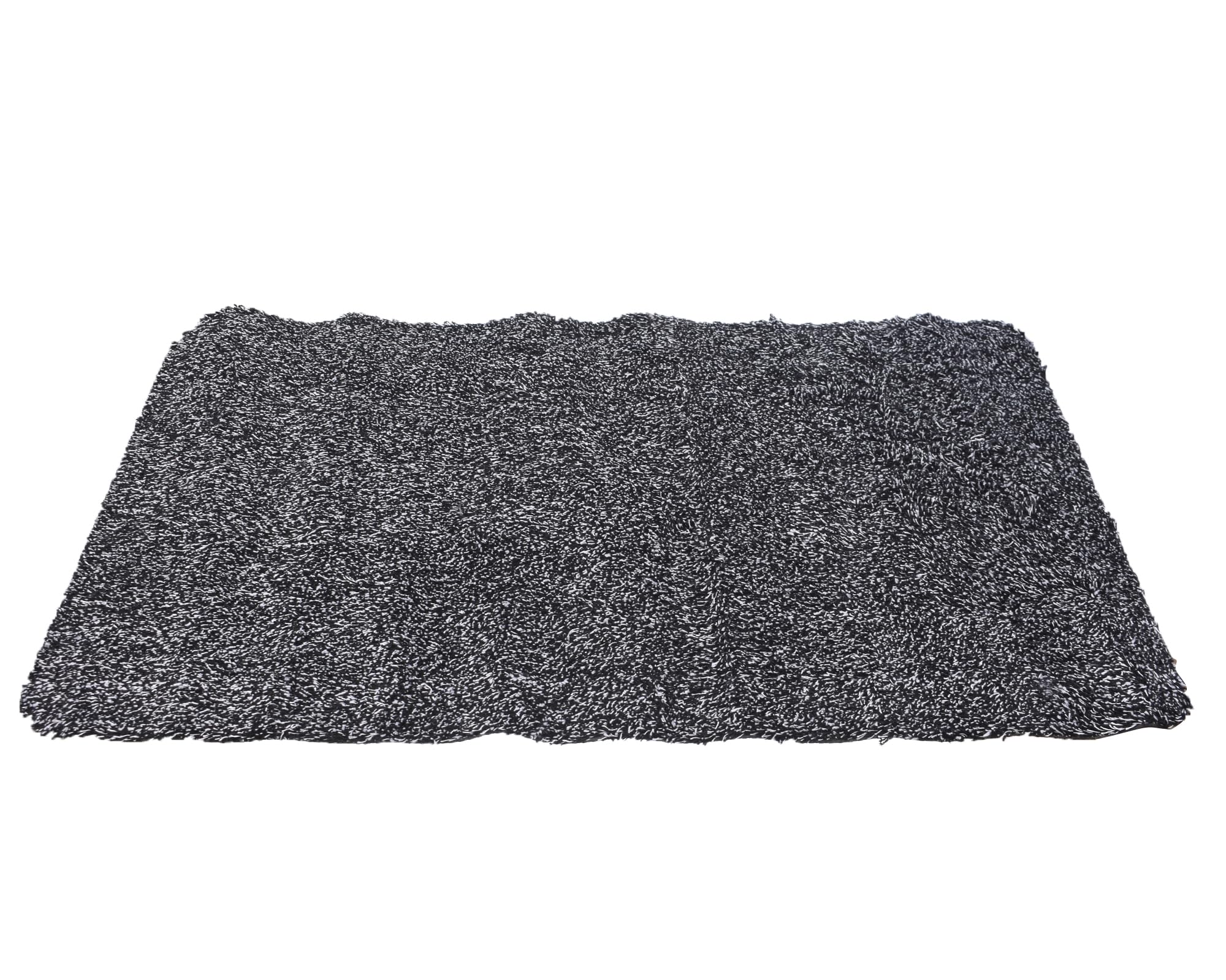 Generic Fabric Rug Non-Slip Backing Absorbs Mud Like Magic With Amazing Design And Machine Washable