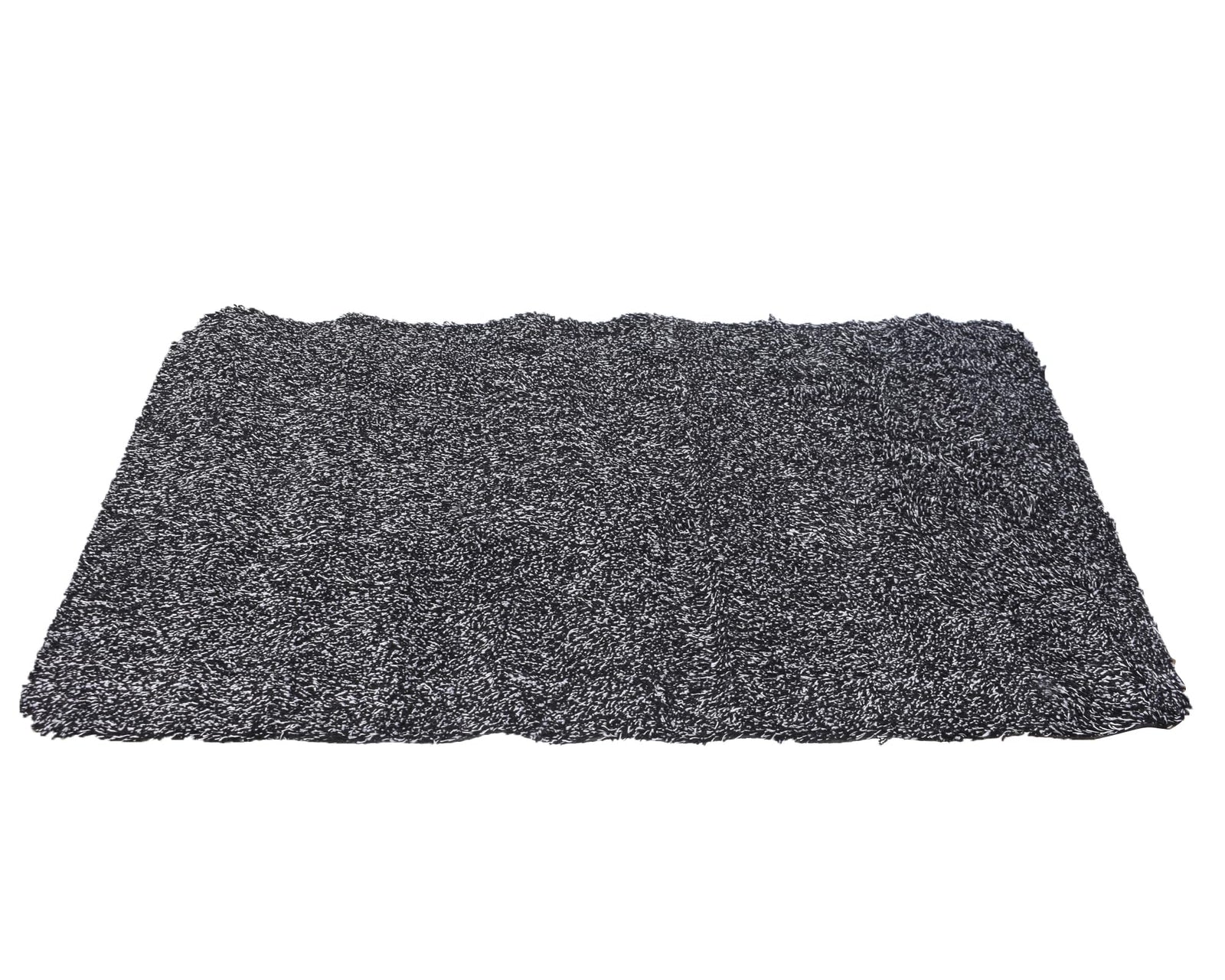 Generic Fabric Rug Non-Slip Backing Absorbs Mud Like Magic With Amazing Design And Machine Washable