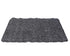 Generic Fabric Rug Non-Slip Backing Absorbs Mud Like Magic With Amazing Design And Machine Washable