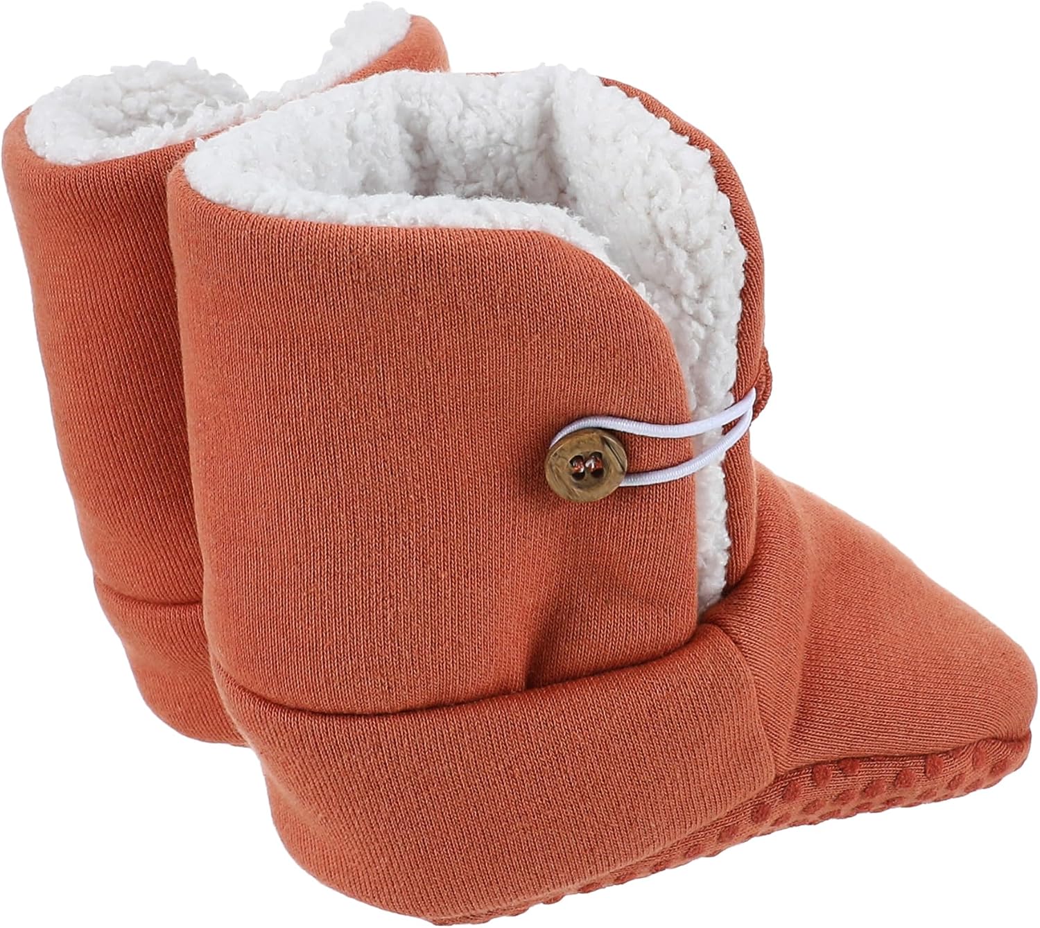 Junior Baby Boys 2-1332-22 Winter Accessory Set