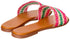 Women's Casual Comfort Slippers – Soft & Stylish Everyday Wear