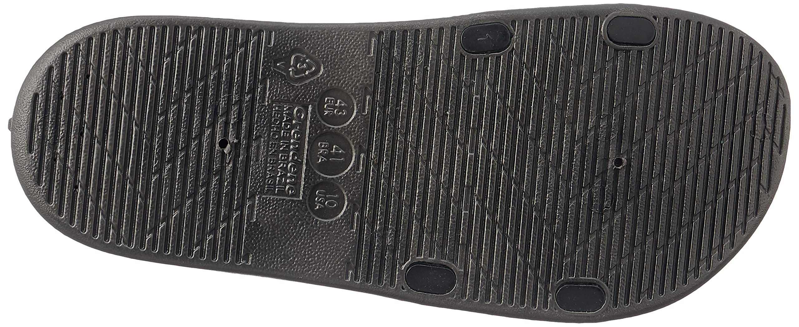 شبشب رجالي للشاطئ من رايدر بتصميم مريح وخفيف