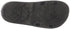 Rider Men’s Beach Flip Flops – Lightweight and Comfortable Design