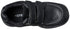 SPROX girls Flat School Uniform Shoes