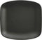 Servewell Black Melamine Serving Plate – Horeca Collection