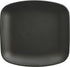 Servewell Black Melamine Serving Plate – Horeca Collection
