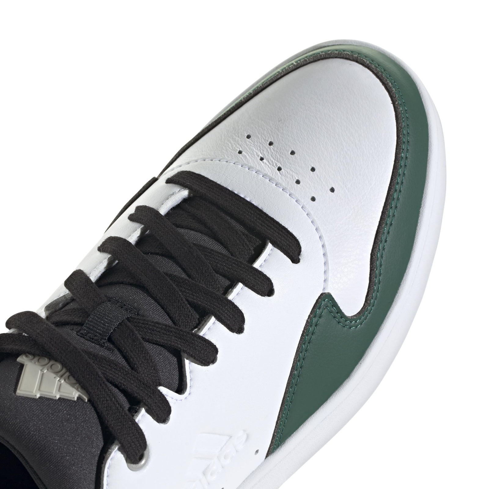 adidas men shoes