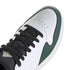 adidas men shoes